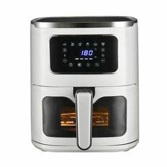 Friggitrice ad Aria Küken 34368 1500 W 5 L