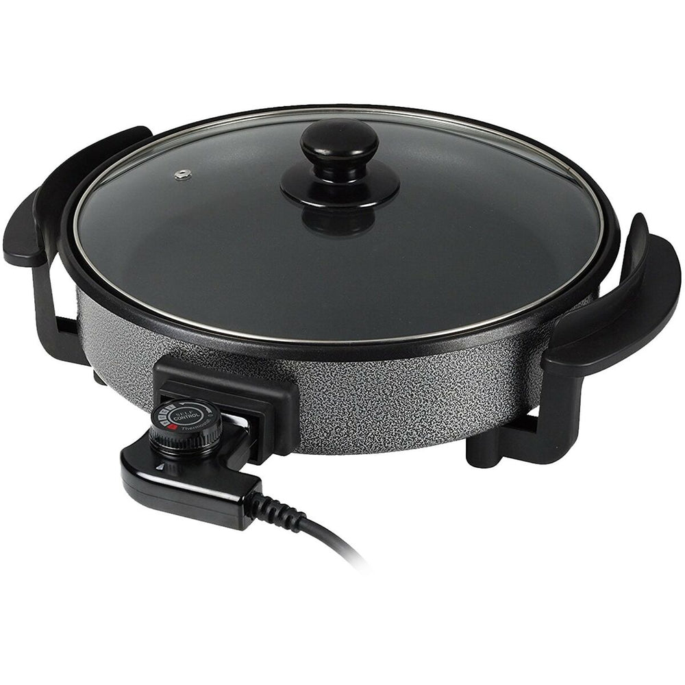 Sandwichera Küken 34385 1500 W