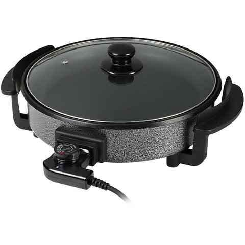 Sandwichera Küken 34385 1500 W