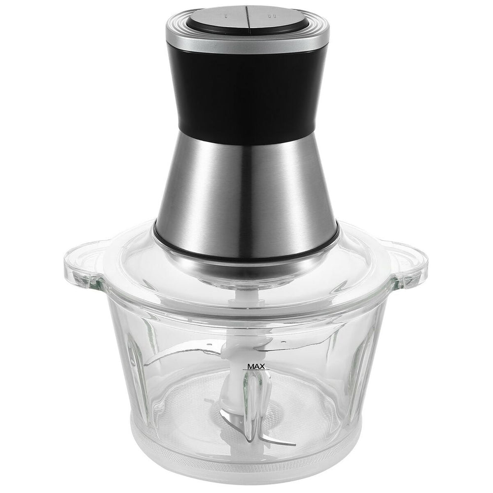 Tritatutto Küken 36010