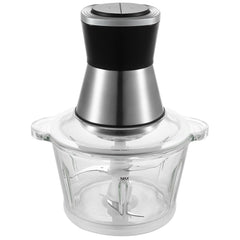 Tritatutto Küken 36010