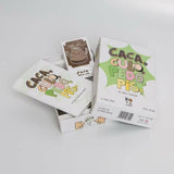 V3H1D6EAABAEC46BAA67139F26287B33BF4R7261729P2