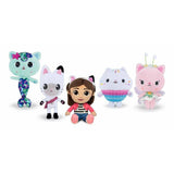 V6H546210542FA8FE3659A7D297F08CC54BR5270963P2