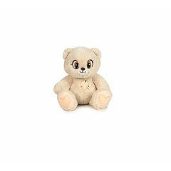 Animale di Peluche Play by Play My Lovely Friend 25 cm 25cm