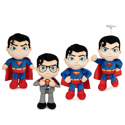 Peluche Superman Core 20 cm