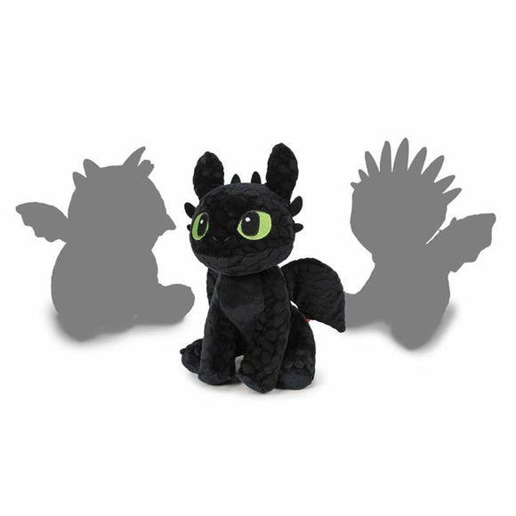 V3H311AF7F61A54BA2CC469D759E5C87E51R5659479P1