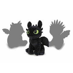 Peluche Play by Play 20 cm