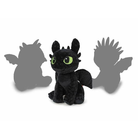 Fluffy toy Play by Play 20 cm