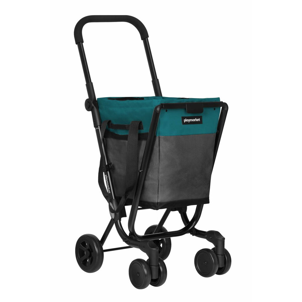 Carrello per Verdure PLAY 24966 784