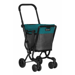 Carrello per Verdure PLAY 24966 784
