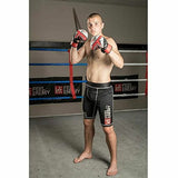 V9H72DD04D7EBE97305949ABF7B15F2E506R1700606P3