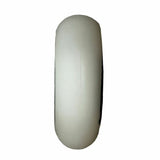 V11HB907BA177A47FDAFE071C7A32ACC6B49R4328533P2