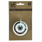 V11H46C256349D4BD9066134BAB41D8131FCR7649316P1