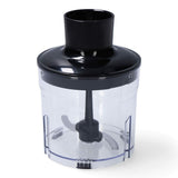 V10H43972C1A41EB2E355F6B3DF36D17846AR6367875P1