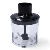 V10H9DA5AECCB1277B21D899562B986D46ACR6367878P2