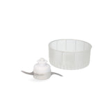 V9HD712D356FB5103B69BE02EB5D861199BR4895056P2