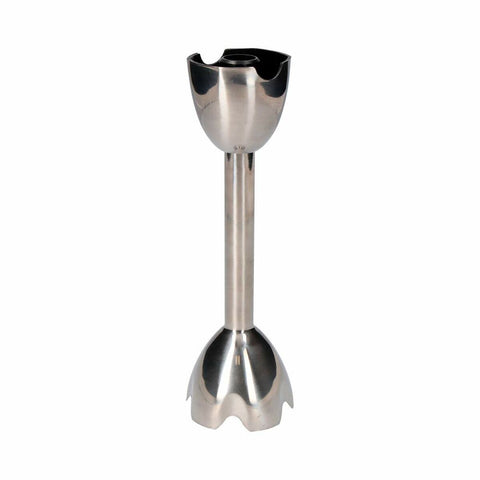 Braccio per Frullatore a immersione EDM 00633 07677 Ricambio