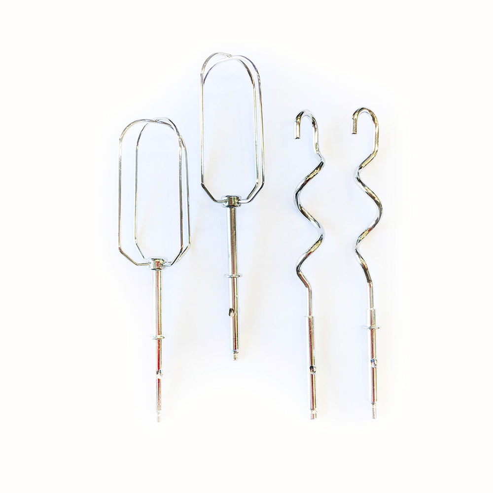 Varillas amasadoras EDM 00801 07679