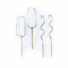 Bacchette per impastare EDM 00801 07679