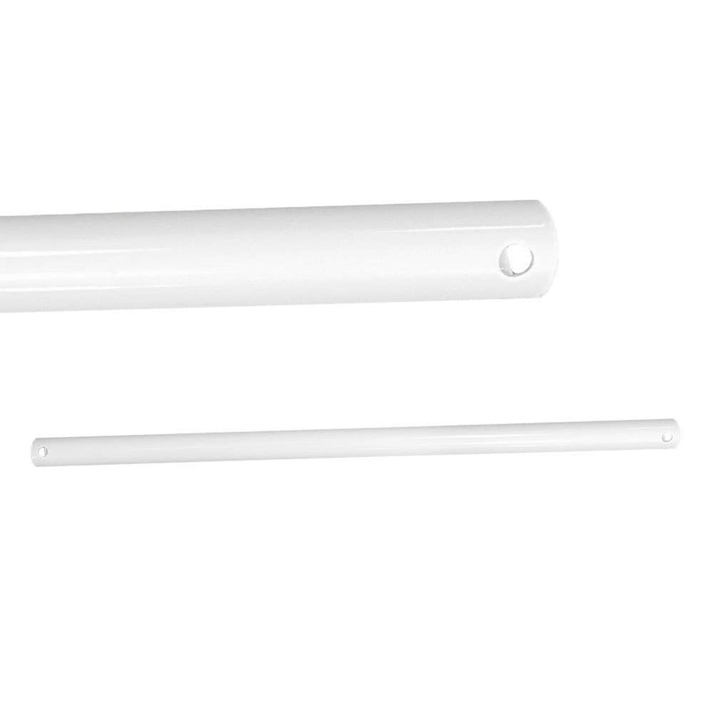 Tubo EDM Ricambio 60 cm