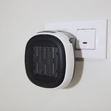 V11HEED2D4F98405AA719CDF09D507321295R7255048P5