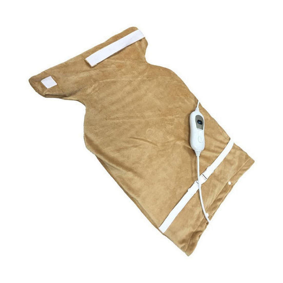 V8H57F16847BF0097EA67C699313B6233B0R5283516P1