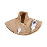 V10HE92E15367D9A5ABCEDB015D0283C0364R4638603P1