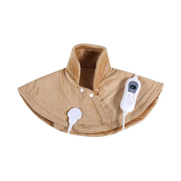 V9HE92E15367D9A5ABCEDB015D0283C0364R4638603P1