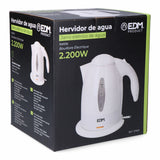 V11HD66D5339ED999A408CE8DBE52388663BR4239566P4