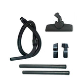 V10H3DF33FED5FB3E666D3D73C978C05ABF4R4256647P9