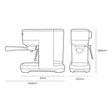 V9HB0AE23E6171FB524F341884FA6E989A8R5159102P9