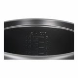 V6H9B8E1419308945F1D6DB984D68383D40R4439357P5