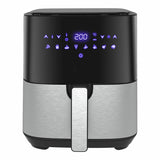 V6H00DC9FC495C1BE6381BDB5535FD5DEF1R4452680P2