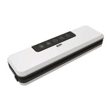 V6HE28909AF8D900F203786A413951FC703R5070390P1