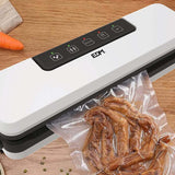 V6H4A22D2F7A94F860707A8EFD99ADA6449R5070391P2