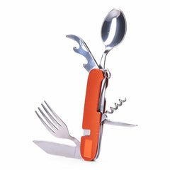 Coltello multiuso EDM 08555 Aconcagua