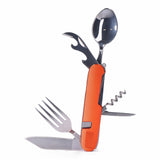 V5HA61C09A1B1D1E1BA7CE774AC3A25C80ER5529620P2