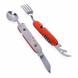 V5HC3369CEB647FCFA7EF50371C72293845R5529621P3