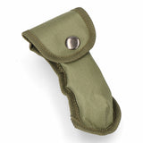 V5H7EC855ADDD1A0B04200B1D9190C2808DR5529622P4