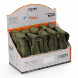 V4H65535EACF39CDE72545AAC36DFBFB6ACR5529623P5