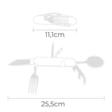 V5H10055A0CCAEBCE19F1703403630E19AAR5529625P7