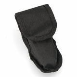 V6HB18E4684C861B897A922A047B5C2FE1ER5135399P3