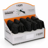 V6HDBEB0DC399DDFAF4330C2FA57ACE5118R5135401P4