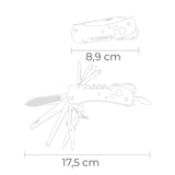 V4H9153C527A1B281725AF1D2AD748DC1CAR5135403P6