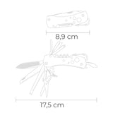 V6H9153C527A1B281725AF1D2AD748DC1CAR5135403P6