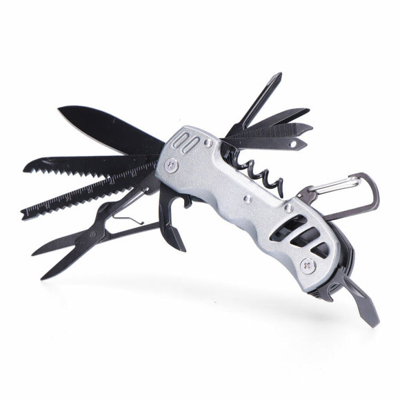 V5H560A40E676C1D3DA48CE6E301B82150ER5135388P1