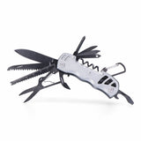 V4HE9E89CD1B60E79C9EB3FA9CCFE9EFEFCR5135389P2