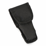 V4HE4347911F132515A33178F73B085EE63R5135390P3