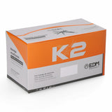 V6HEE257C11D38F8C560D906C2C6388928CR5135392P5