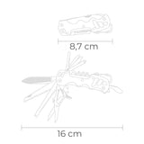 V6H32C6F197010F6DD4D7CE1A437B719002R5135393P6